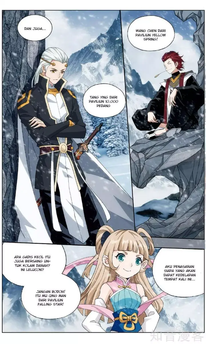 image-komik-battle-through-the-heavens-chapter-234-15/25