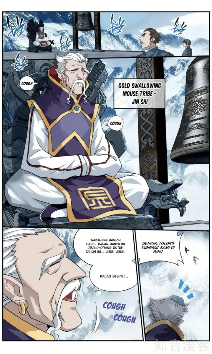 image-komik-battle-through-the-heavens-chapter-234-16/25