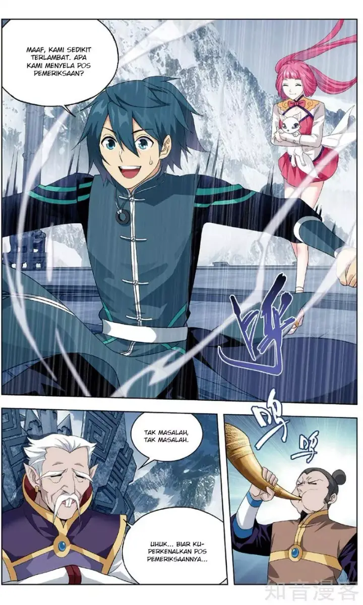 image-komik-battle-through-the-heavens-chapter-234-17/25