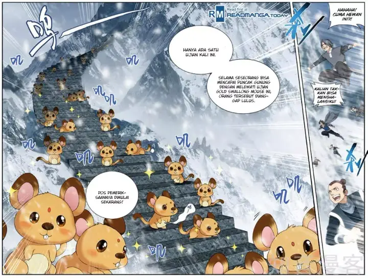 image-komik-battle-through-the-heavens-chapter-234-18/25