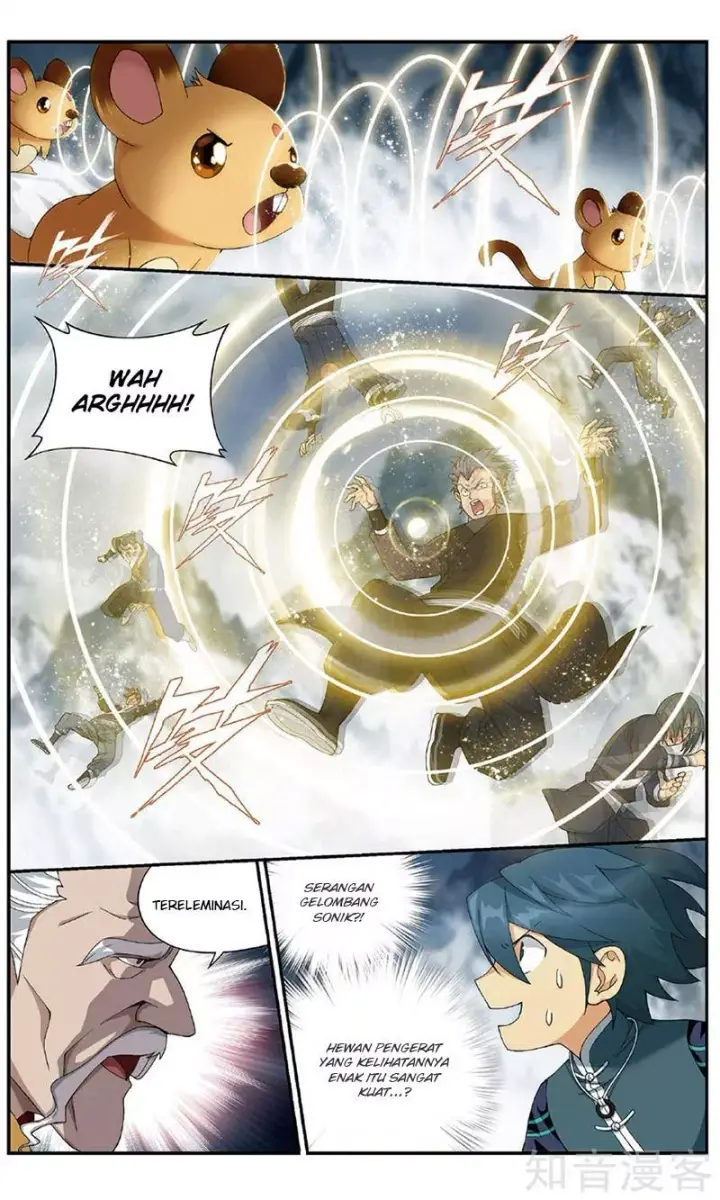image-komik-battle-through-the-heavens-chapter-234-19/25