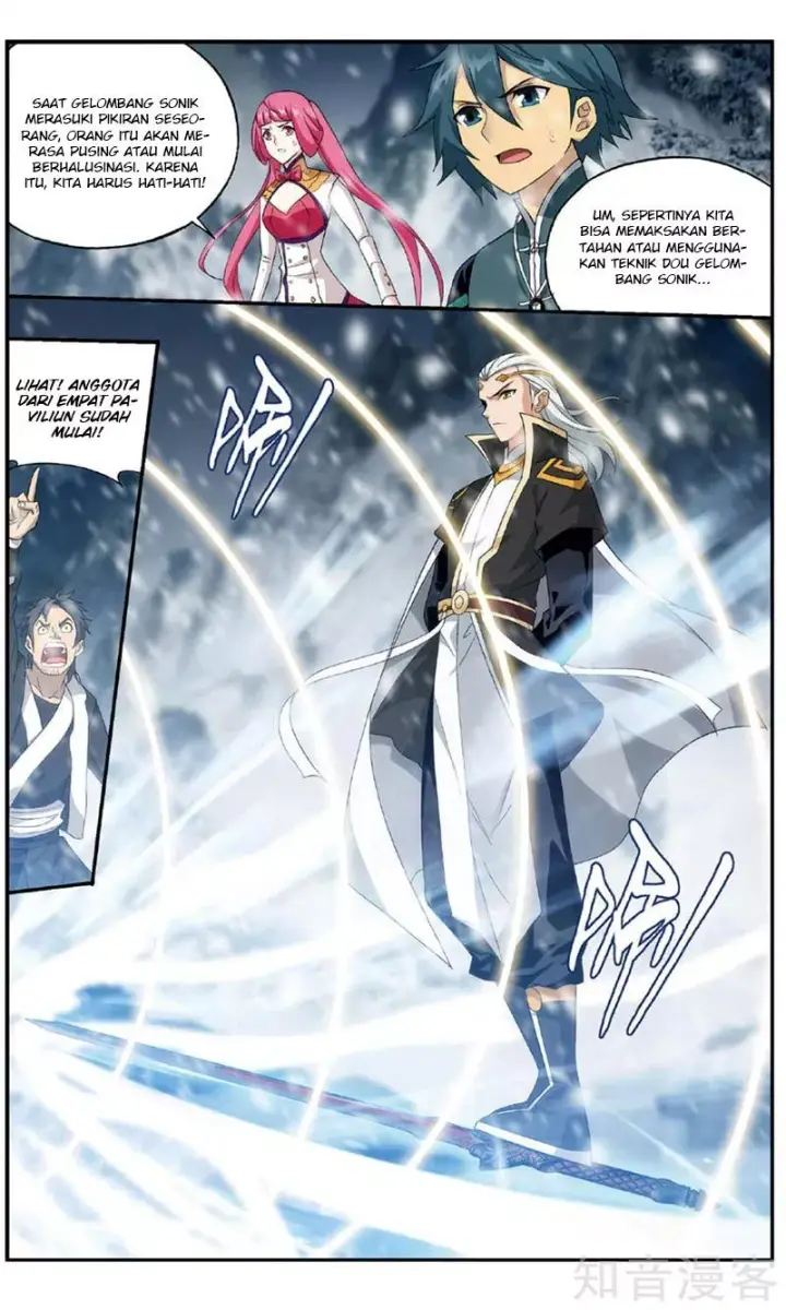 image-komik-battle-through-the-heavens-chapter-234-20/25