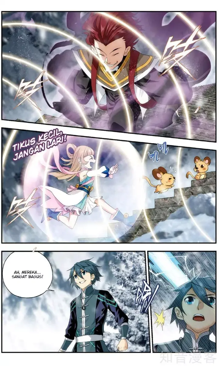 image-komik-battle-through-the-heavens-chapter-234-21/25