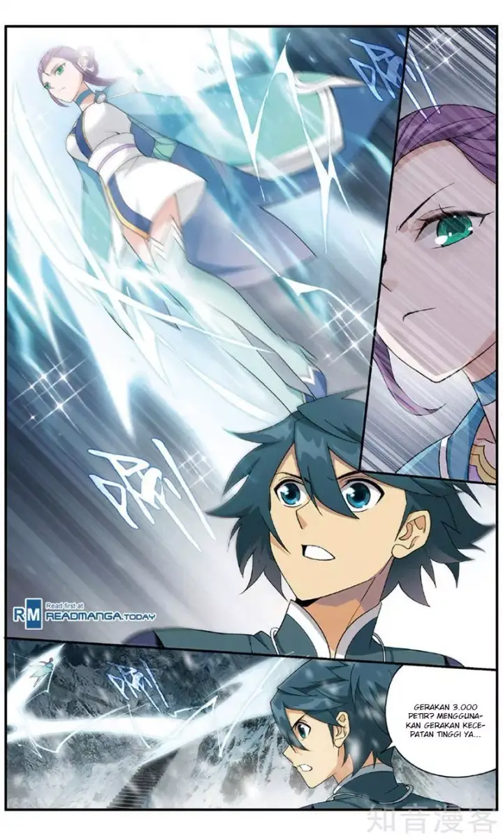 image-komik-battle-through-the-heavens-chapter-234-22/25