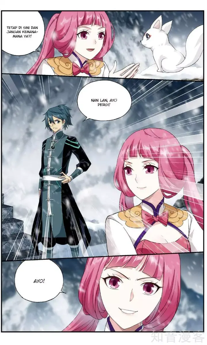 image-komik-battle-through-the-heavens-chapter-234-23/25
