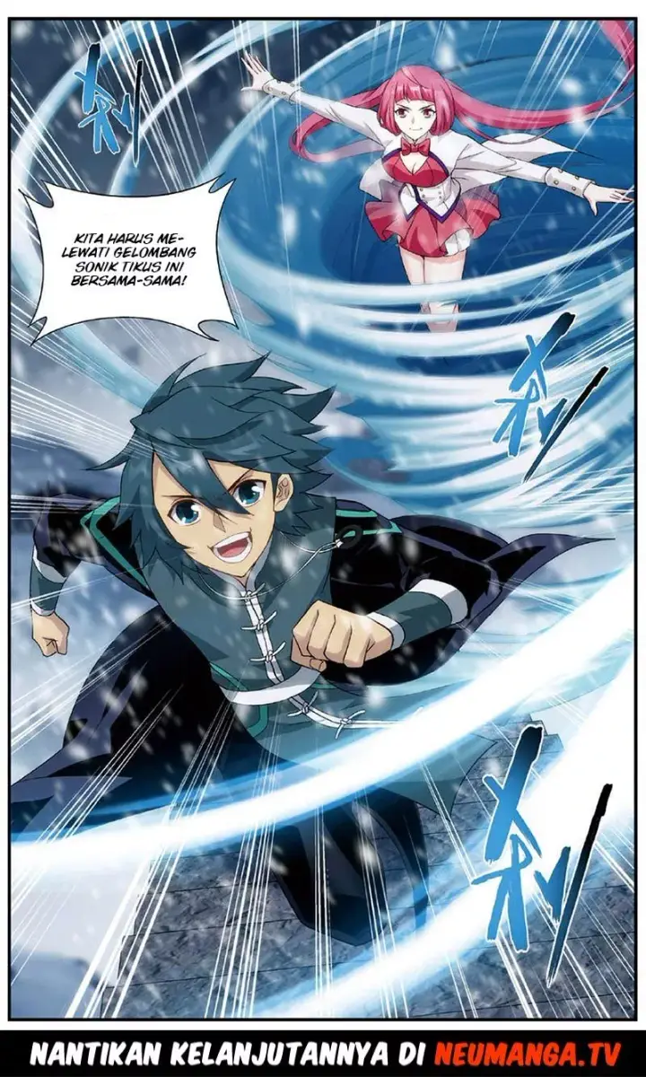 image-komik-battle-through-the-heavens-chapter-234-24/25