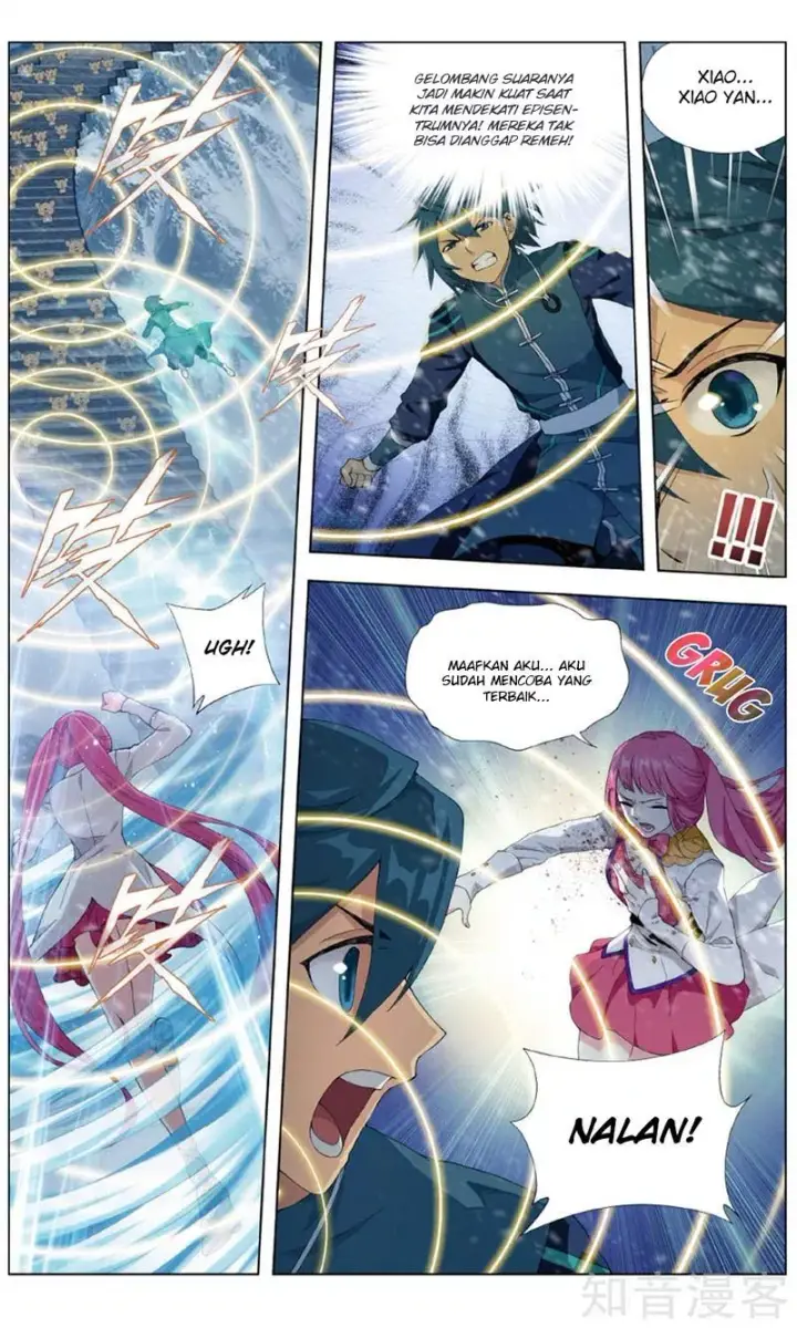 image-komik-battle-through-the-heavens-chapter-235-4/23