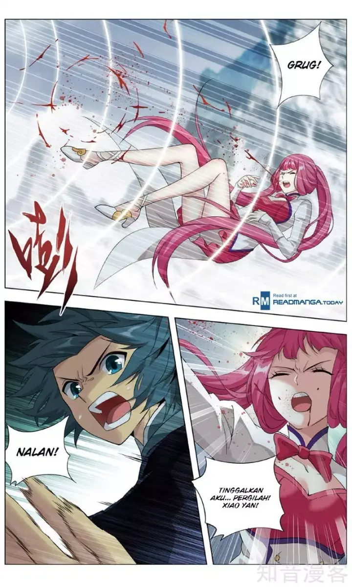 image-komik-battle-through-the-heavens-chapter-235-5/23