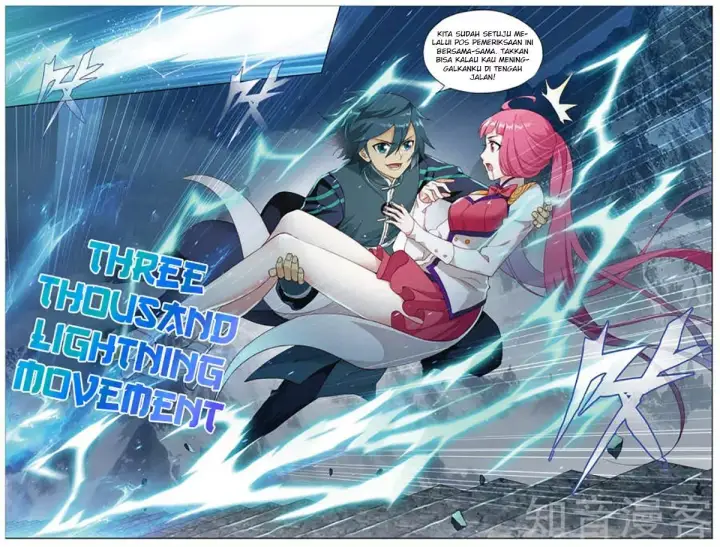 image-komik-battle-through-the-heavens-chapter-235-6/23