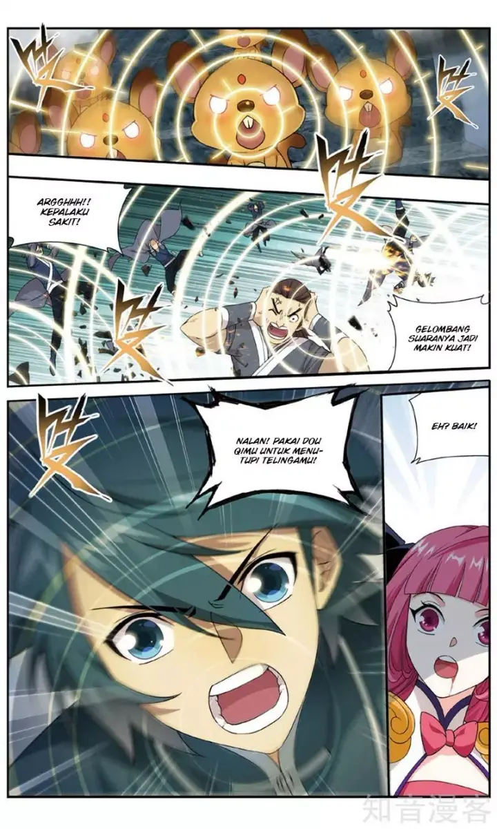 image-komik-battle-through-the-heavens-chapter-235-8/23