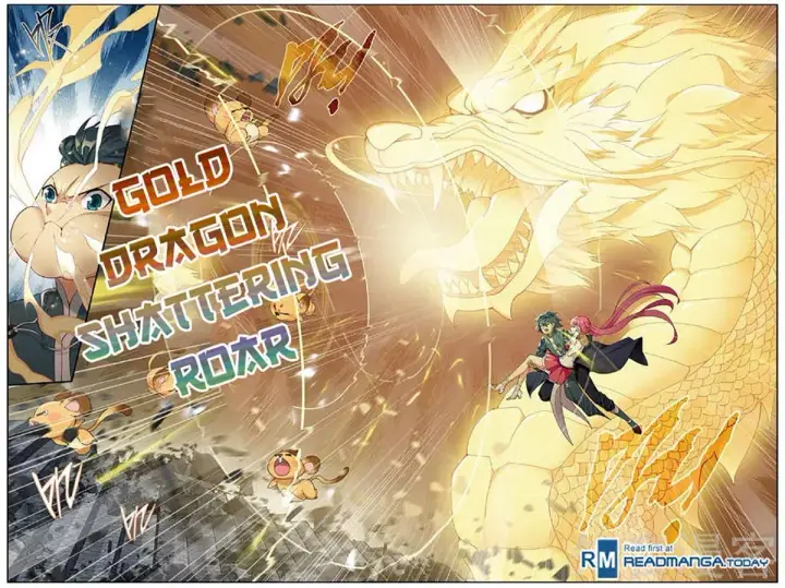 image-komik-battle-through-the-heavens-chapter-235-9/23