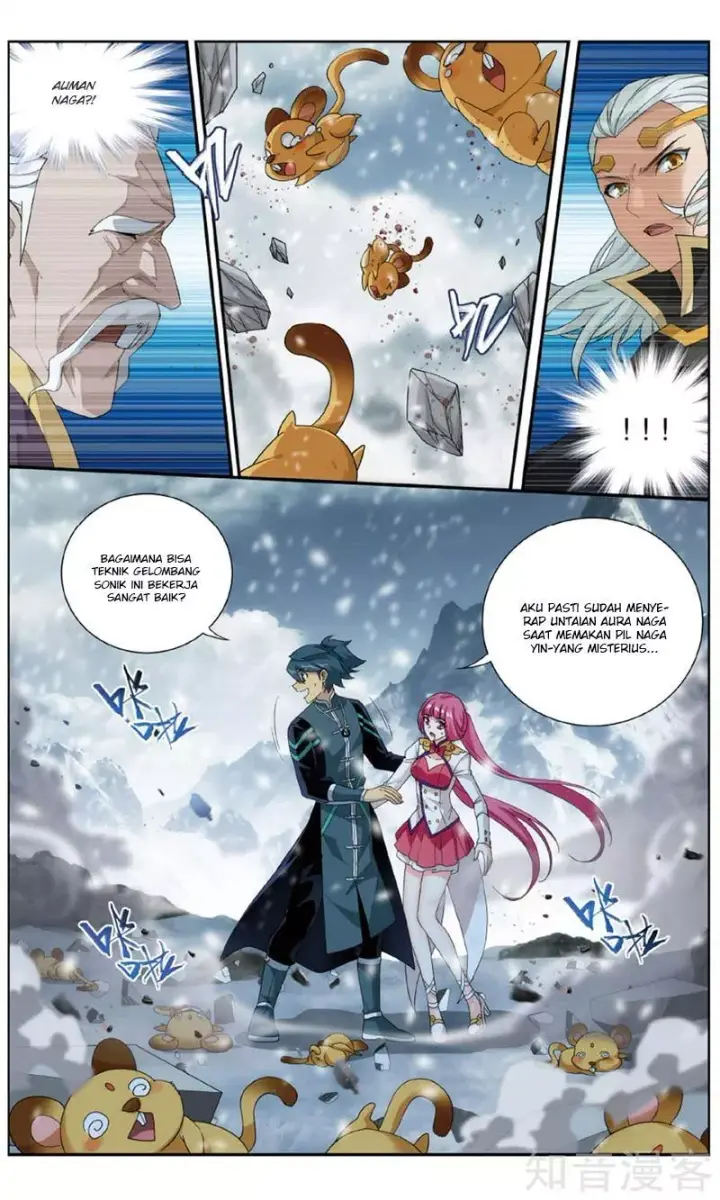 image-komik-battle-through-the-heavens-chapter-235-11/23