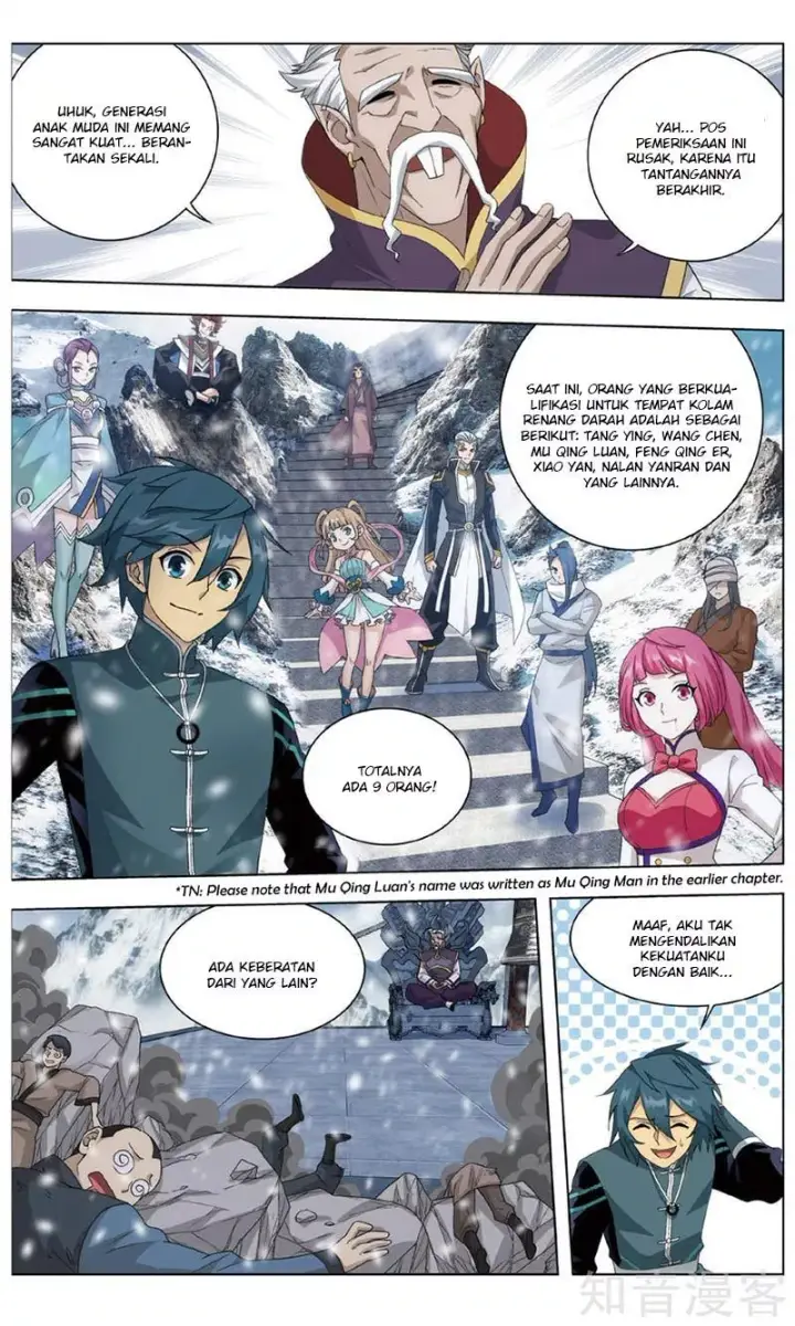 image-komik-battle-through-the-heavens-chapter-235-12/23