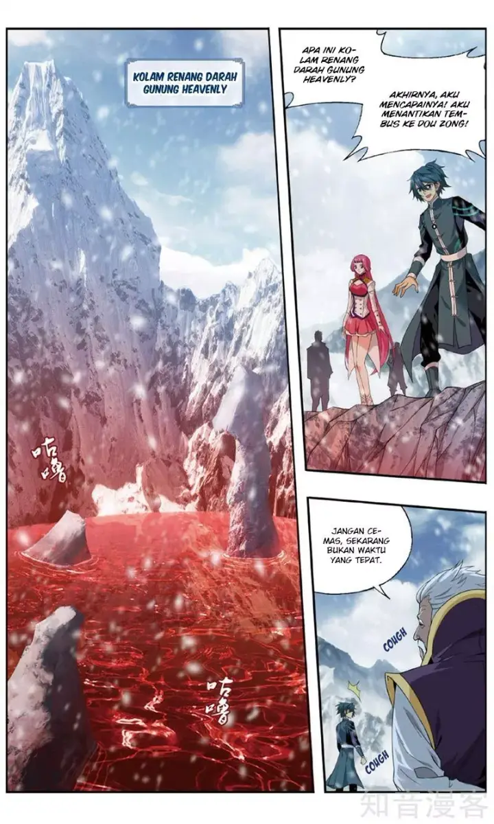 image-komik-battle-through-the-heavens-chapter-235-13/23