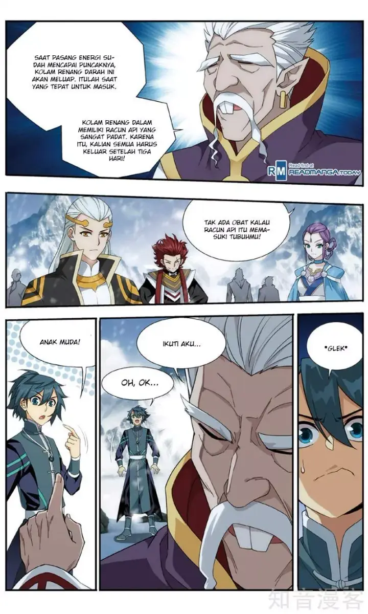 image-komik-battle-through-the-heavens-chapter-235-14/23