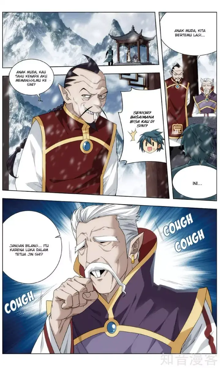 image-komik-battle-through-the-heavens-chapter-235-15/23