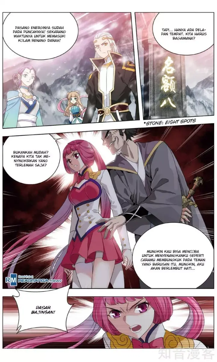 image-komik-battle-through-the-heavens-chapter-235-18/23