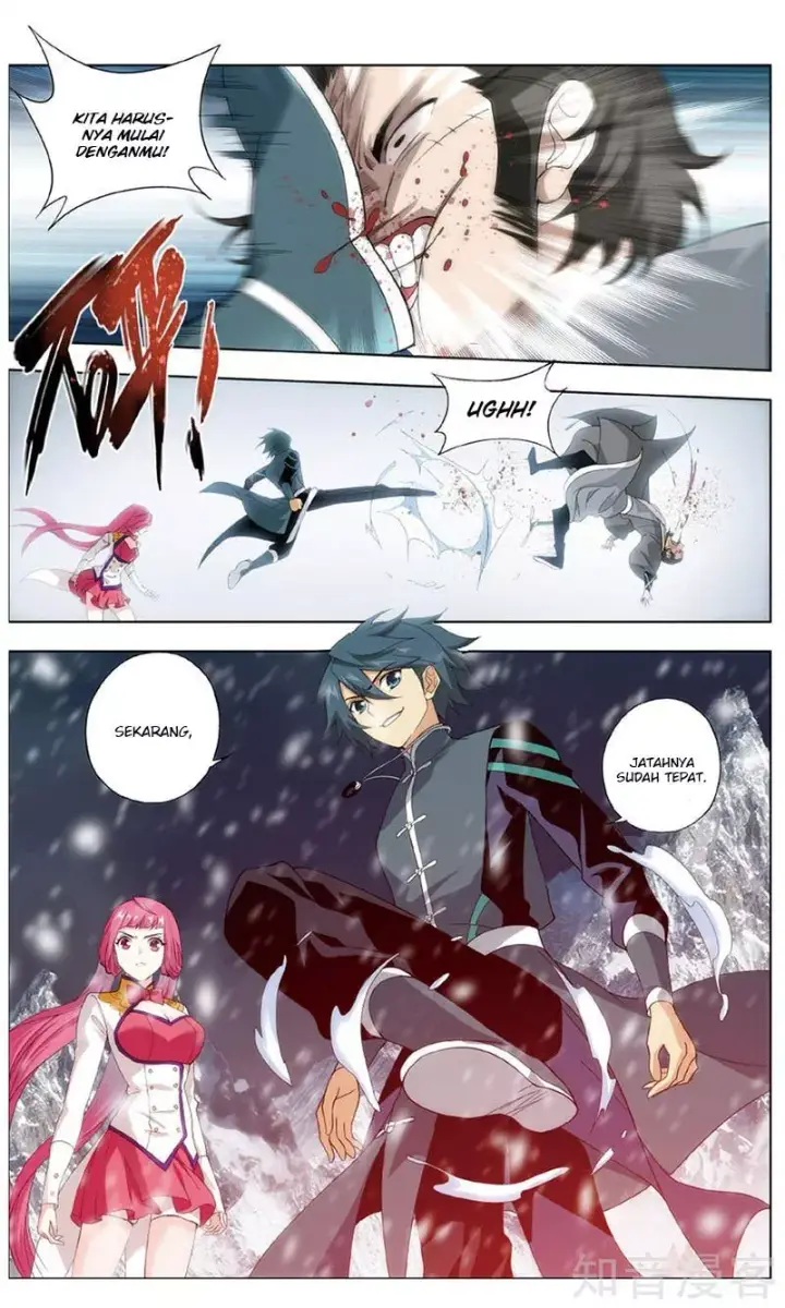 image-komik-battle-through-the-heavens-chapter-235-19/23