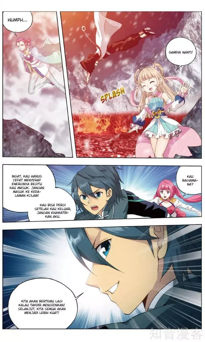 image-komik-battle-through-the-heavens-chapter-235-20/23