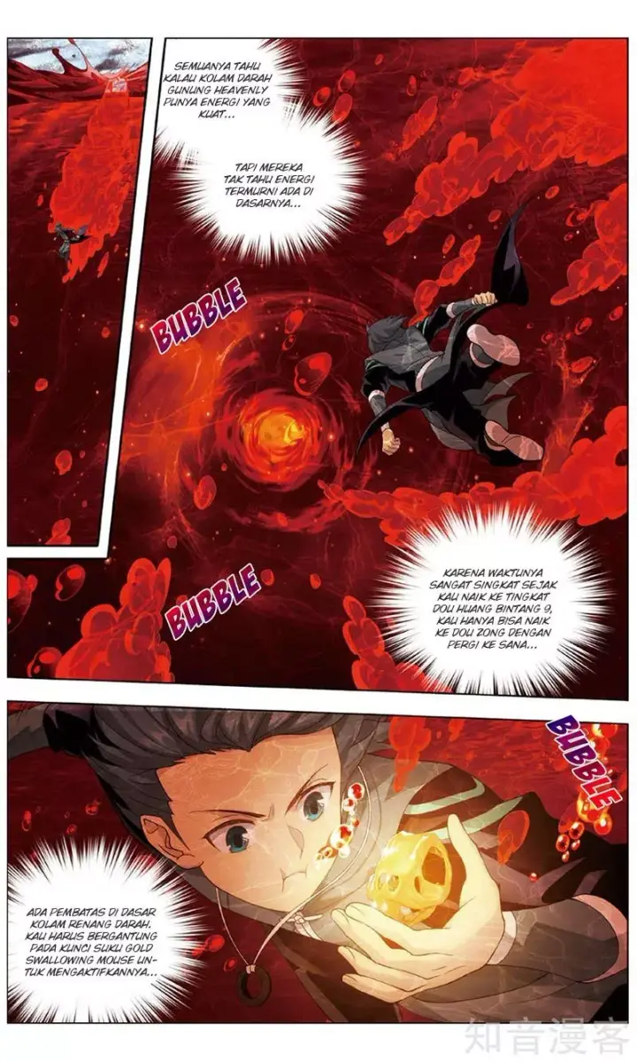 image-komik-battle-through-the-heavens-chapter-235-21/23