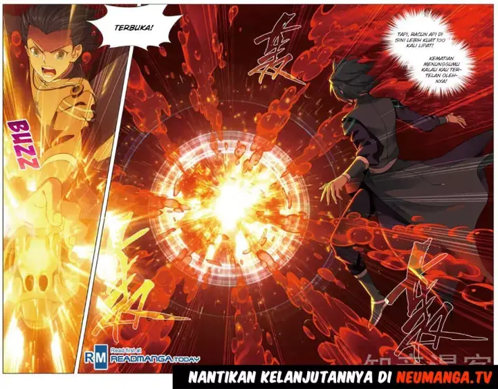 image-komik-battle-through-the-heavens-chapter-235-22/23