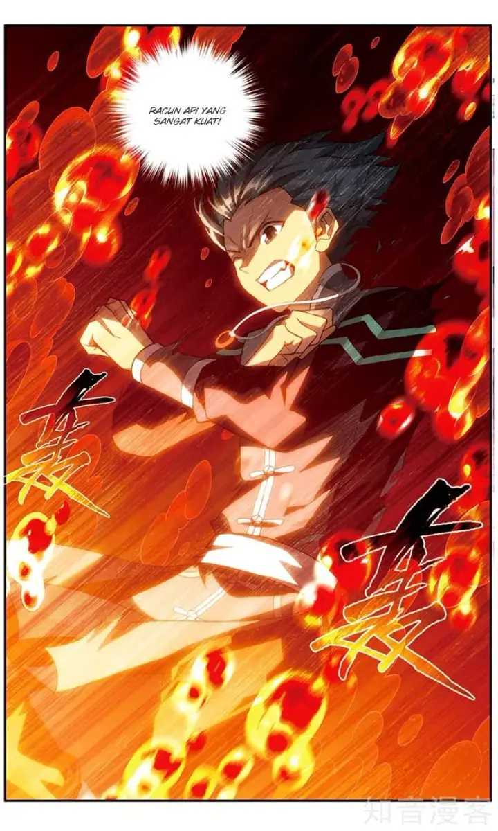 image-komik-battle-through-the-heavens-chapter-236-3/24