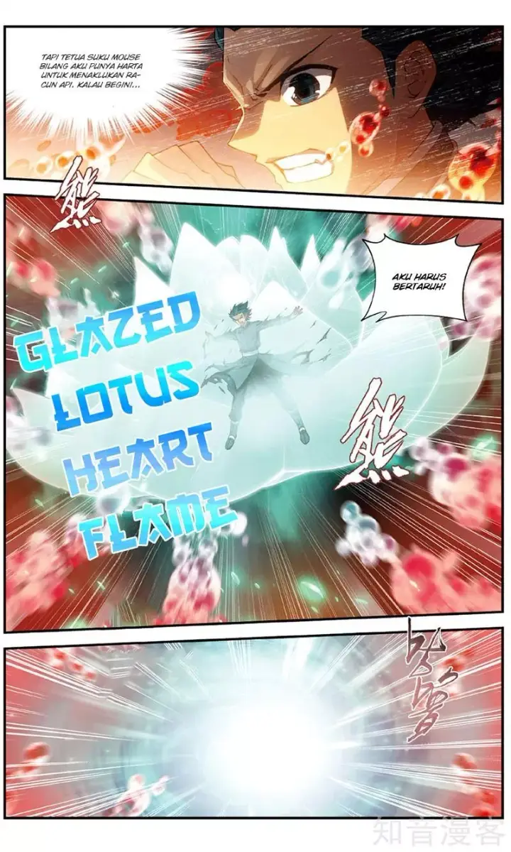 image-komik-battle-through-the-heavens-chapter-236-4/24