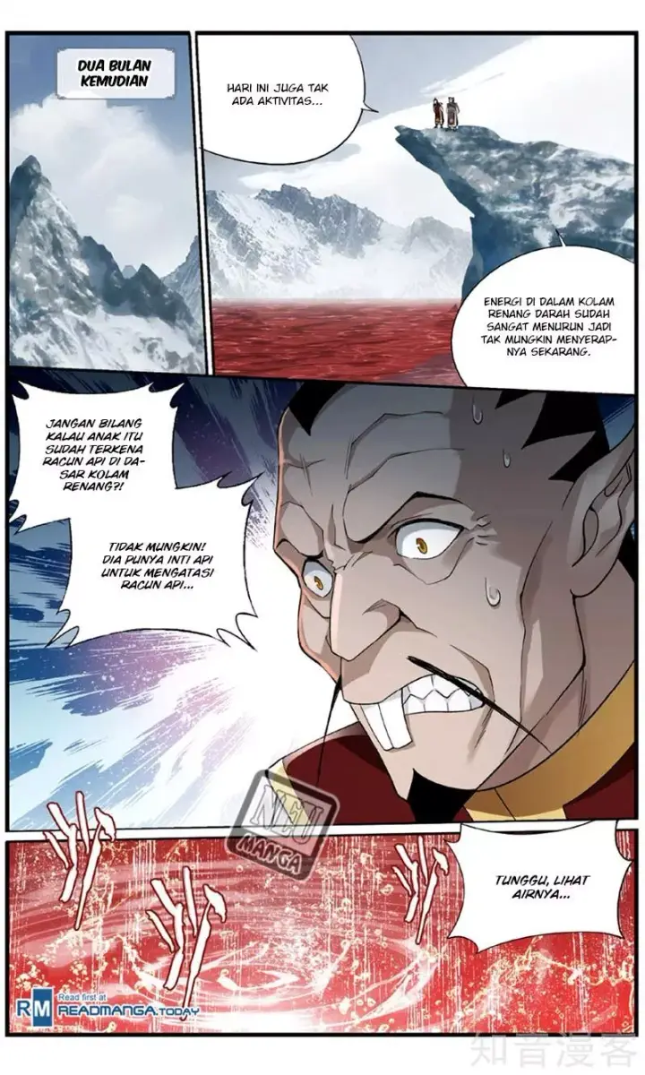 image-komik-battle-through-the-heavens-chapter-236-5/24