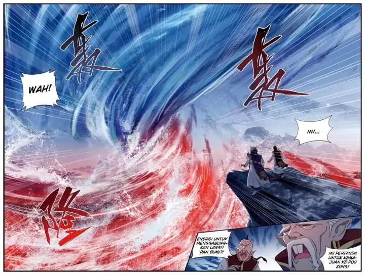 image-komik-battle-through-the-heavens-chapter-236-6/24