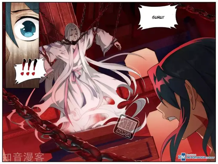 image-komik-battle-through-the-heavens-chapter-236-9/24