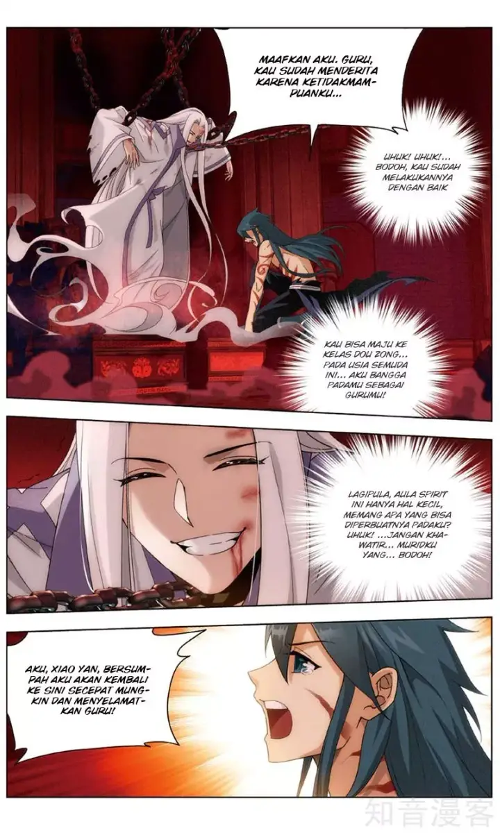 image-komik-battle-through-the-heavens-chapter-236-10/24