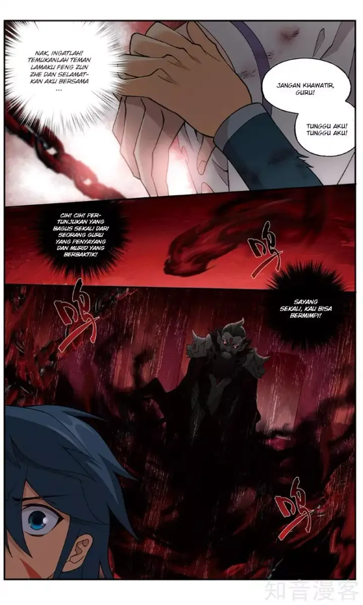 image-komik-battle-through-the-heavens-chapter-236-11/24