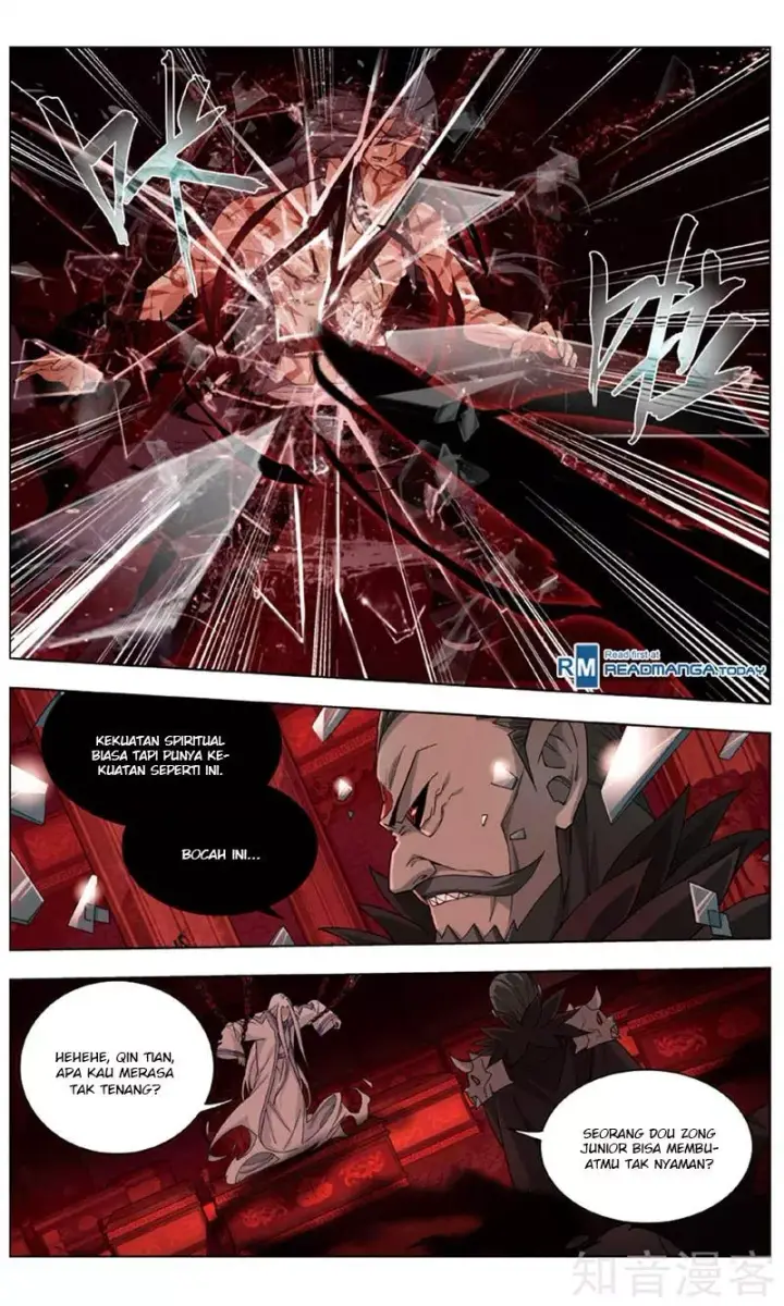 image-komik-battle-through-the-heavens-chapter-236-13/24