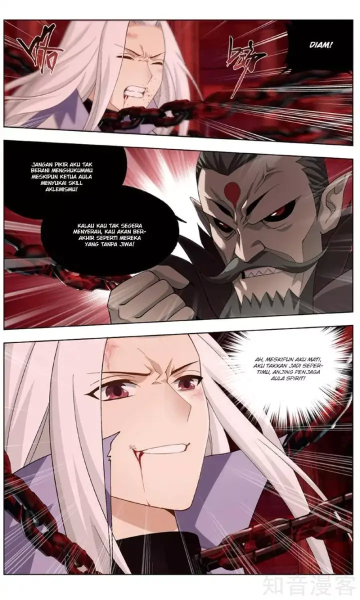 image-komik-battle-through-the-heavens-chapter-236-14/24