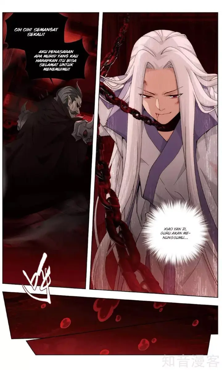 image-komik-battle-through-the-heavens-chapter-236-15/24