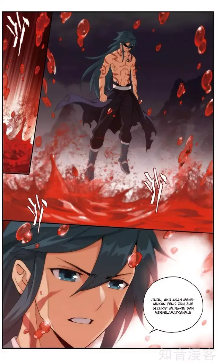 image-komik-battle-through-the-heavens-chapter-236-16/24