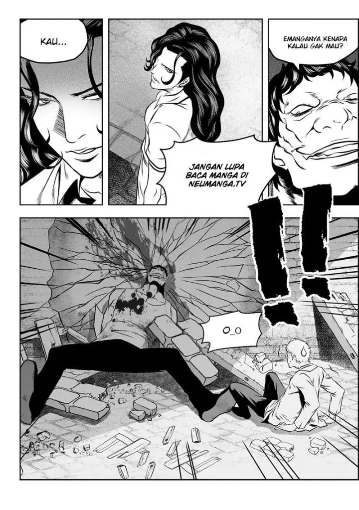 image-komik-battle-through-the-heavens-chapter-236-18/24