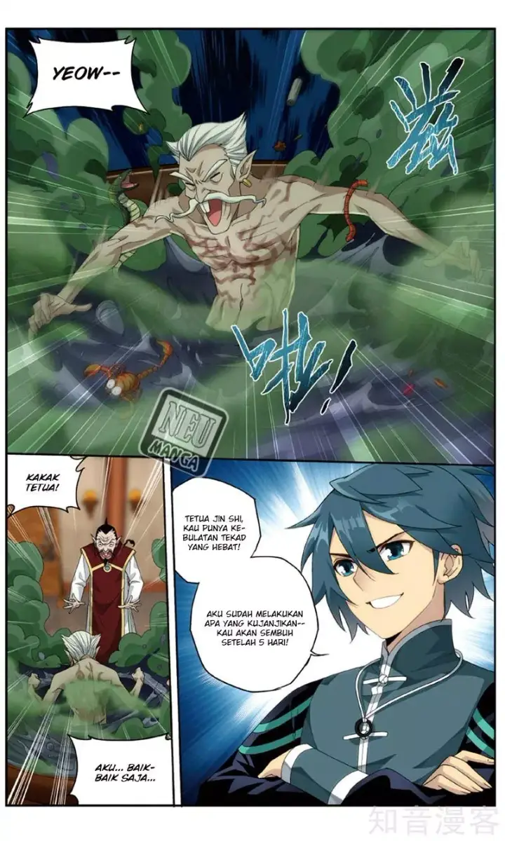 image-komik-battle-through-the-heavens-chapter-236-19/24