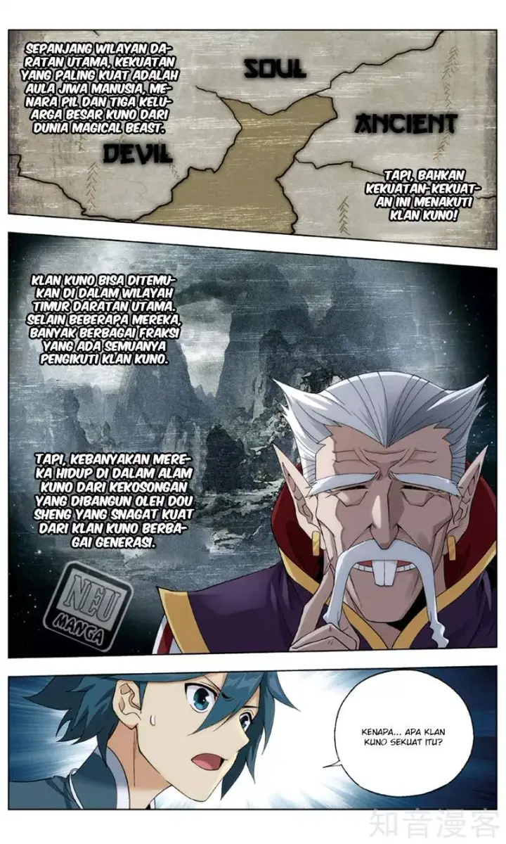 image-komik-battle-through-the-heavens-chapter-236-22/24