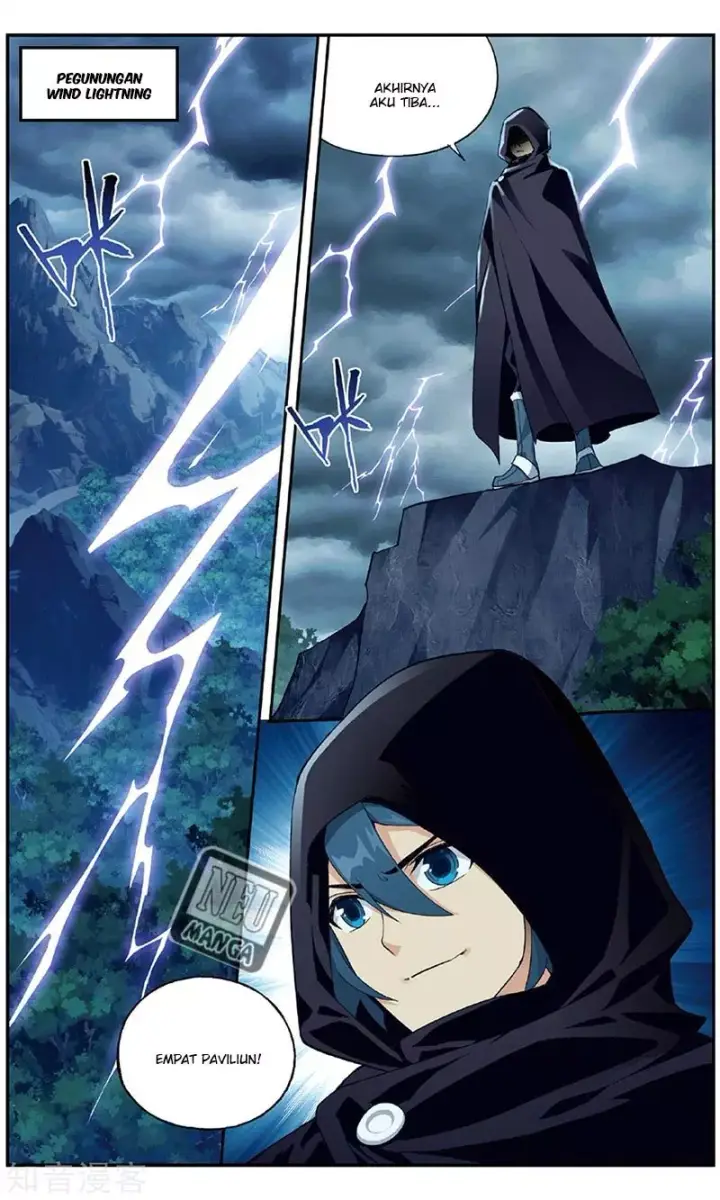 image-komik-battle-through-the-heavens-chapter-237-3/25