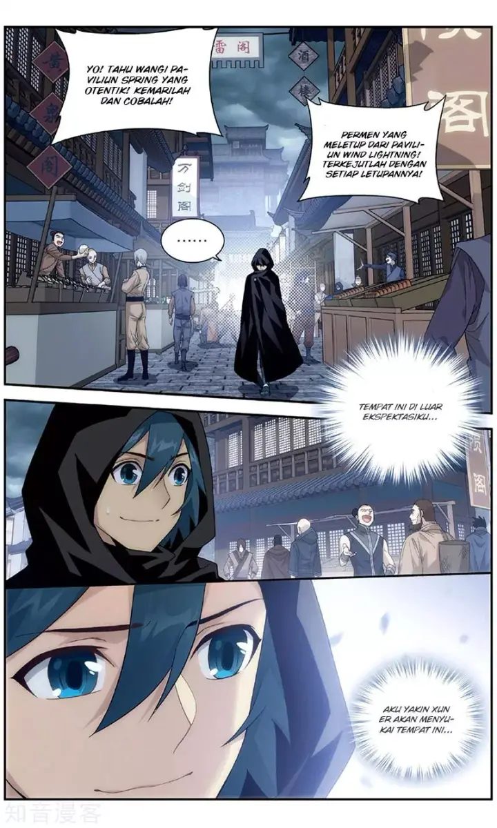 image-komik-battle-through-the-heavens-chapter-237-4/25