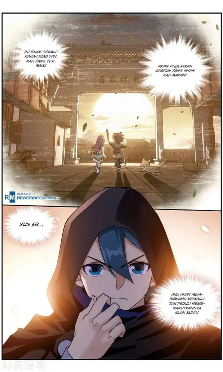 image-komik-battle-through-the-heavens-chapter-237-5/25