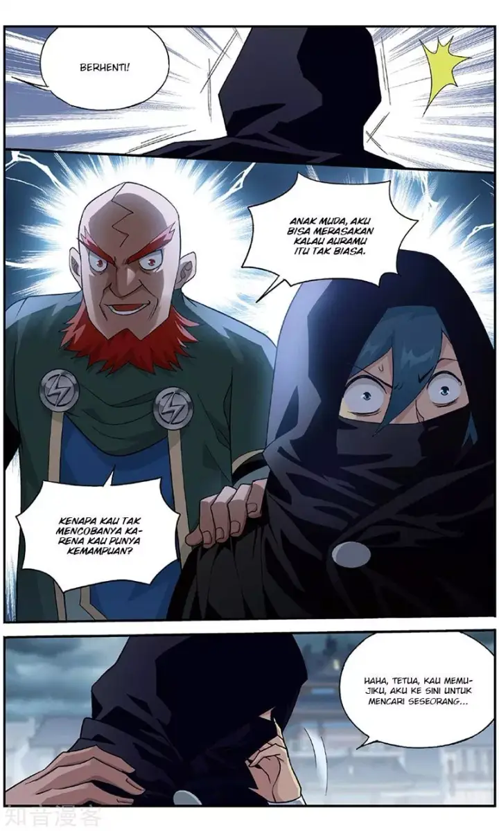 image-komik-battle-through-the-heavens-chapter-237-8/25