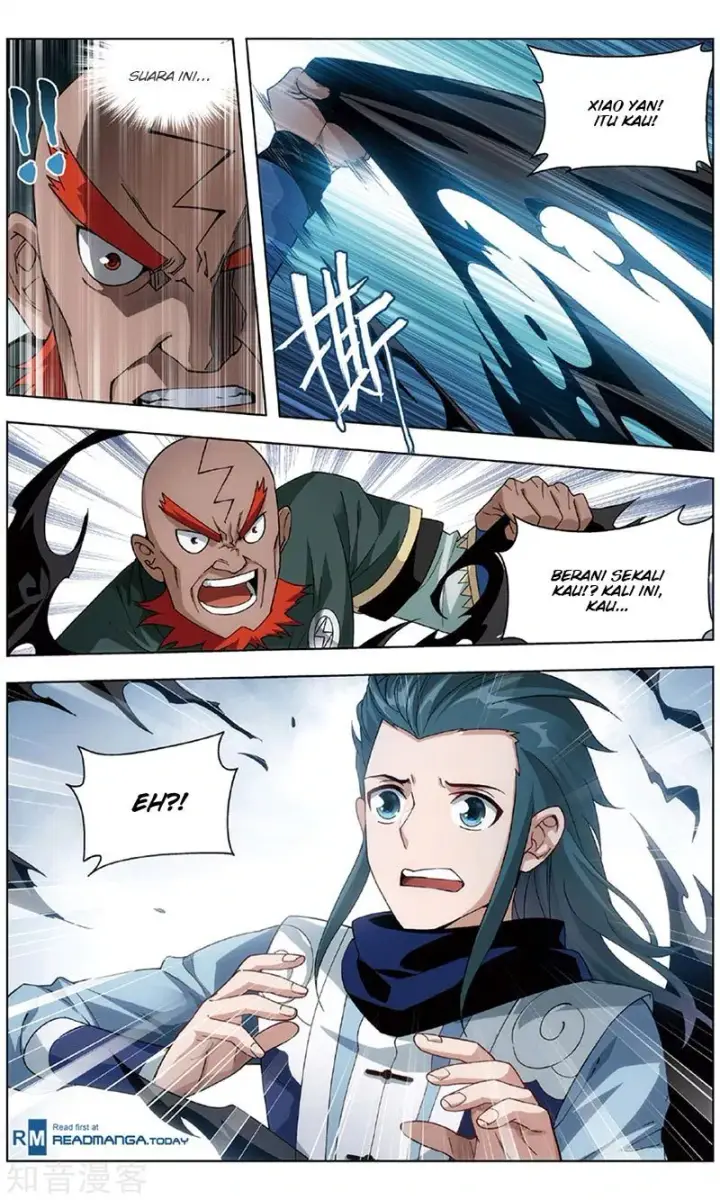 image-komik-battle-through-the-heavens-chapter-237-9/25