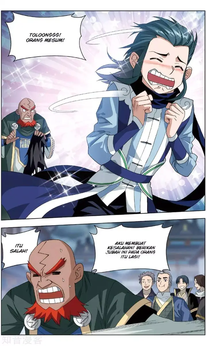 image-komik-battle-through-the-heavens-chapter-237-10/25