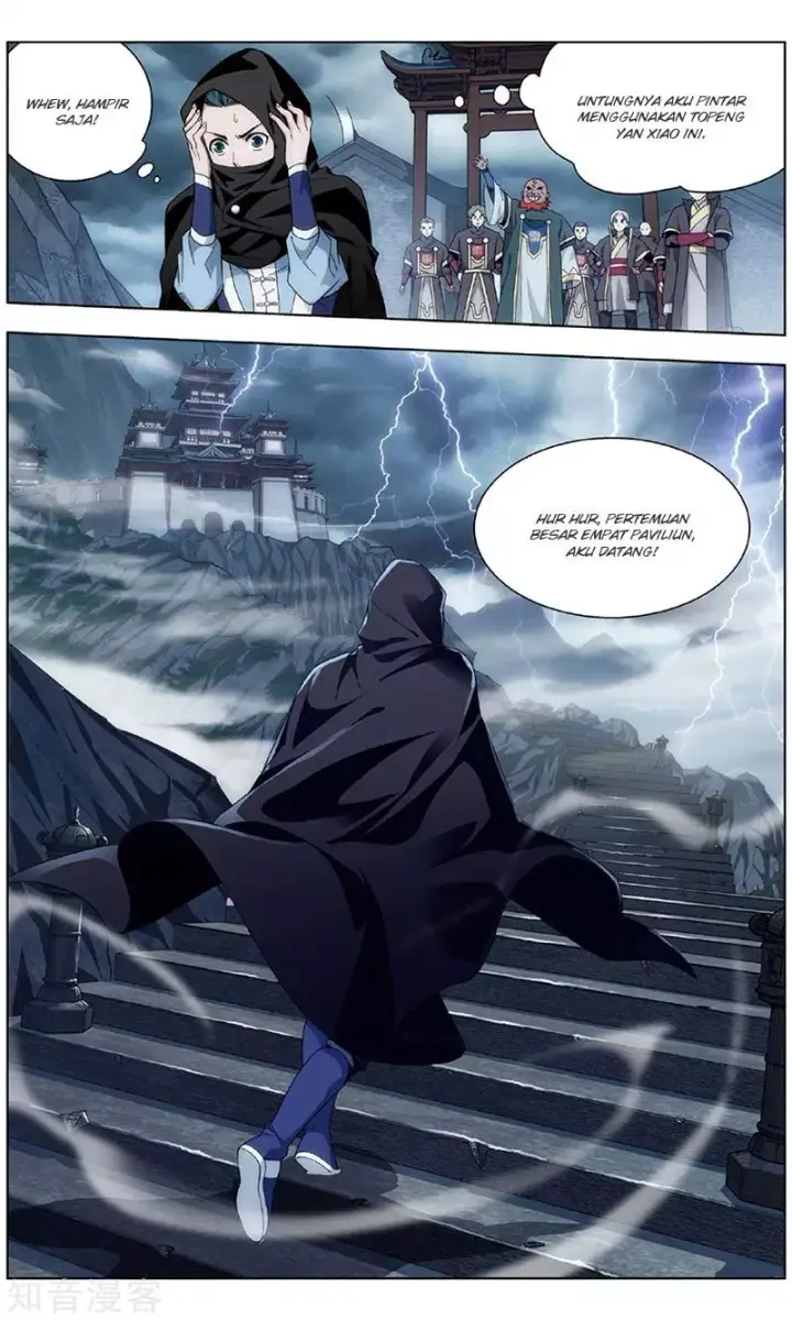 image-komik-battle-through-the-heavens-chapter-237-11/25
