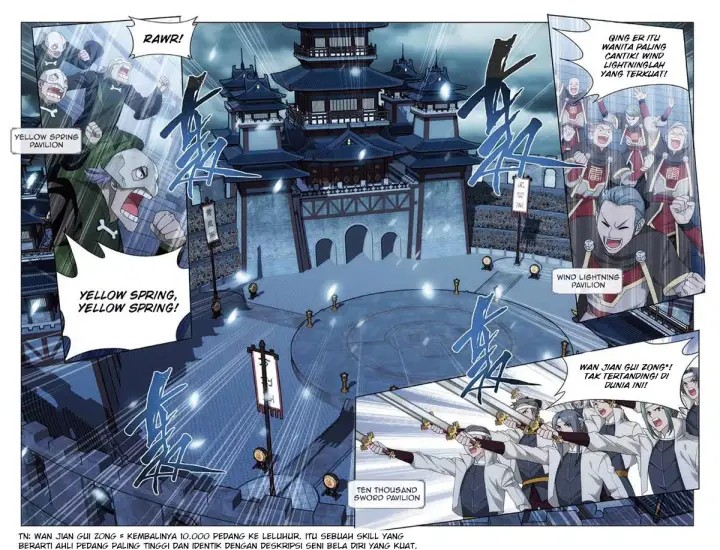 image-komik-battle-through-the-heavens-chapter-237-12/25