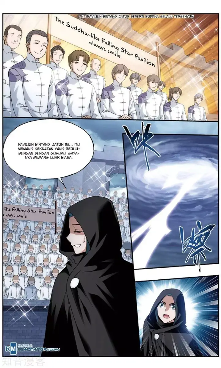 image-komik-battle-through-the-heavens-chapter-237-13/25