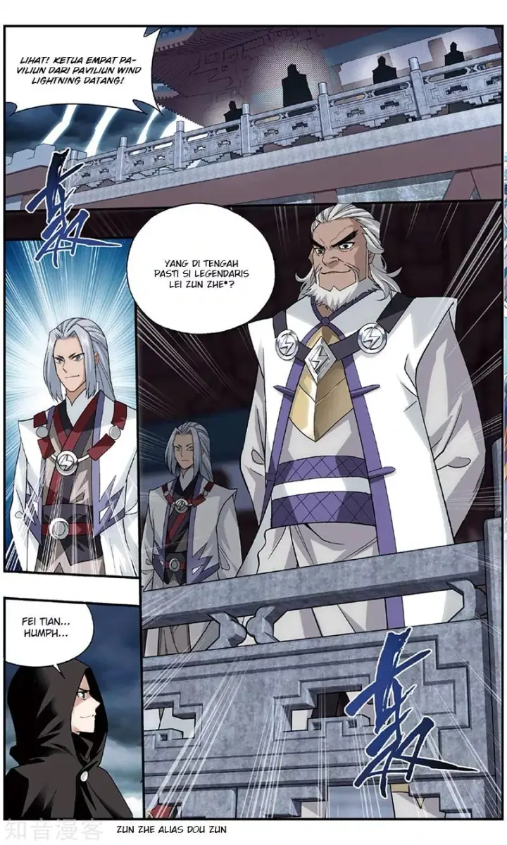 image-komik-battle-through-the-heavens-chapter-237-14/25
