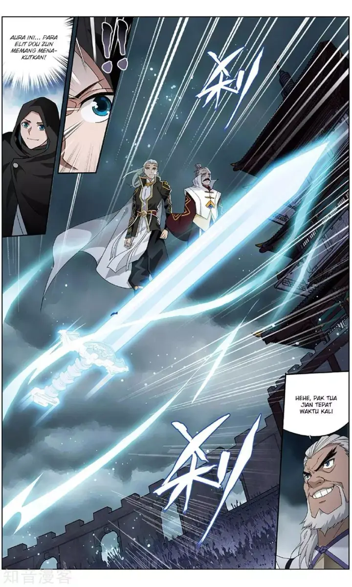 image-komik-battle-through-the-heavens-chapter-237-15/25